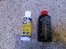 tetra lube-sweets 7.62 solvent.jpg