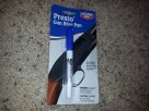 Gun Blue Pen.jpg