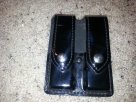 Safariland sgl stack duty mag pouch.jpg