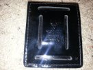 ss mag pouch.jpg