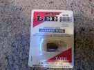 lee chamfer tool.jpg