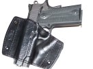 1911.jpg.JPG