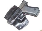 Glock 19.jpg