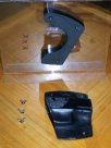 Multiple Holster Mount.jpg.JPG
