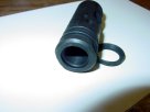DSC03531.JPG