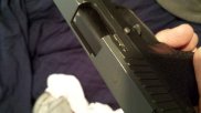 20141206_110132.jpg