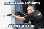 427369.png