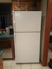 Fridge1.jpg