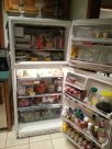 Fridge2.jpg