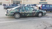 20141227_161252.jpg