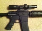 ar3.JPG
