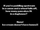IMG_4948797143373.jpeg