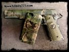 BOYDS135.JPG