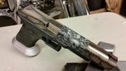 Glock.jpg