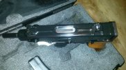 20150130_021138.jpg