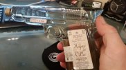 20150131_174859.jpg