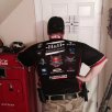 2015 Jersey Back.jpg