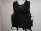ebay 1 012.jpg