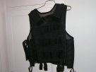 ebay 1 013.jpg