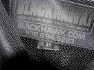 ebay 1 011.jpg