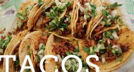 3902683-2012-10-14-tacos.jpg