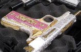 diamond-studded-guns-02.jpg