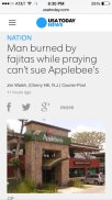 ImageUploadedByTapatalk1425601869.571429.jpg