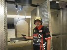 Glock shoot.jpg