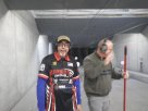 Rimfire3_5_15.jpg