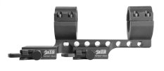 Quick+Detach+AR-15+Scope+Mount+Samson+DMR+RAM.jpeg