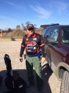 tim barker okc march.JPG