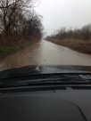 road.jpg