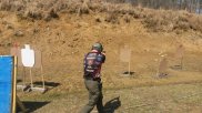 ZSA 3 Gun 21 mar.jpg