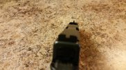 20150321_174649.jpg