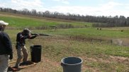 tarheel march match.jpg