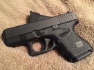 Glock 26.JPG