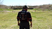 20150329_135542.jpg