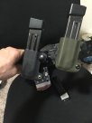 ImageUploadedByTapatalk1428538966.725529.jpg