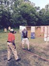 IMG_1598.JPG