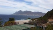 20150405_142329.jpg