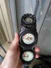 20150414_153503.jpg