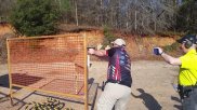 20150314_093932_12988.jpg