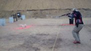 VID00007J 2_51783.jpg