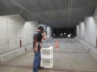 rimfire04_16_15.jpg