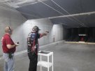 ActionPistol04_19_15.jpg