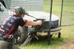 bushmaster challenge.jpg