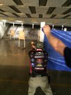 Wake action pistol 20 Apr.jpg