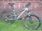 2 wheels 004.JPG