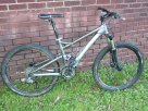 2 wheels 003.JPG