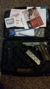 kimber 2.jpg